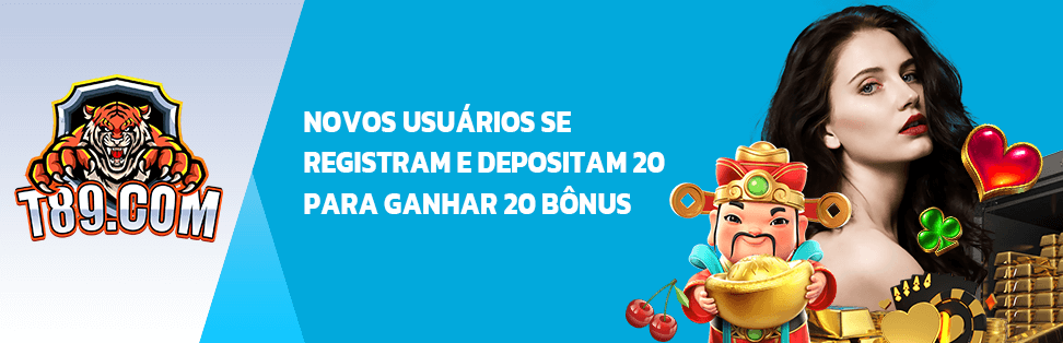 como apostar casadinha no bet365